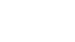 忘其所以網